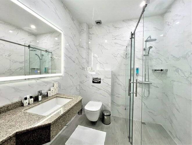 Al Anvar Hotel