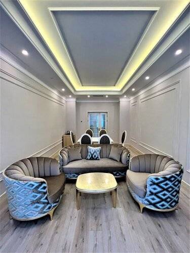 Al Anvar Hotel
