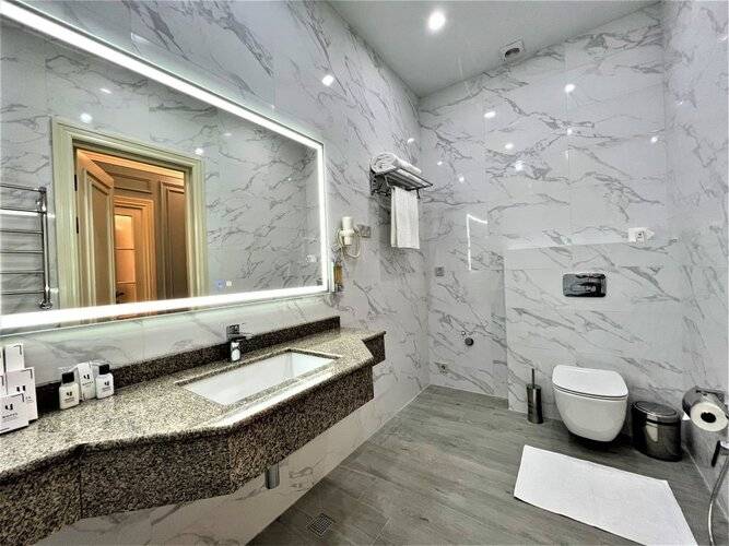Al Anvar Hotel