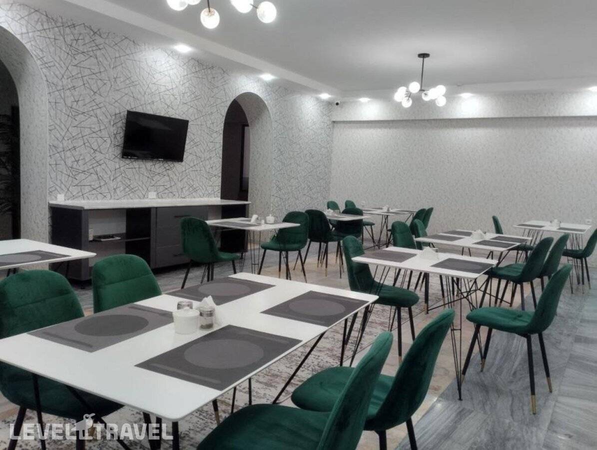 Изображение отеля 17