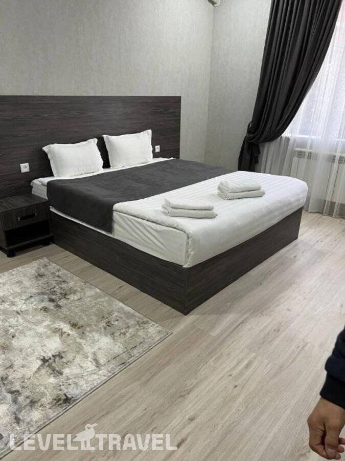 Изображение отеля 5
