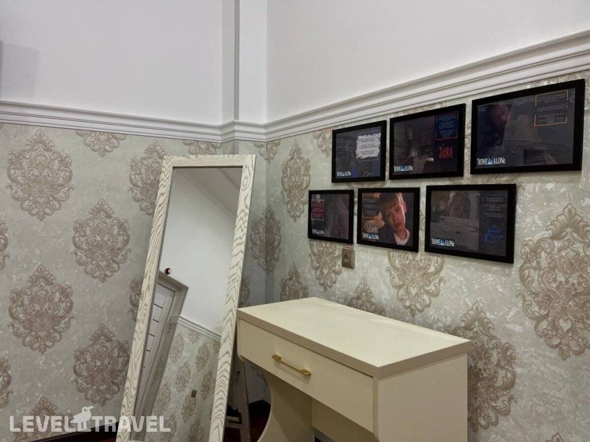 Изображение отеля 8