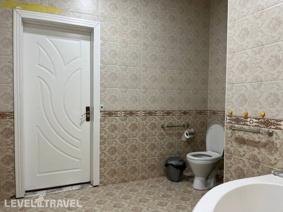 Изображение отеля 14