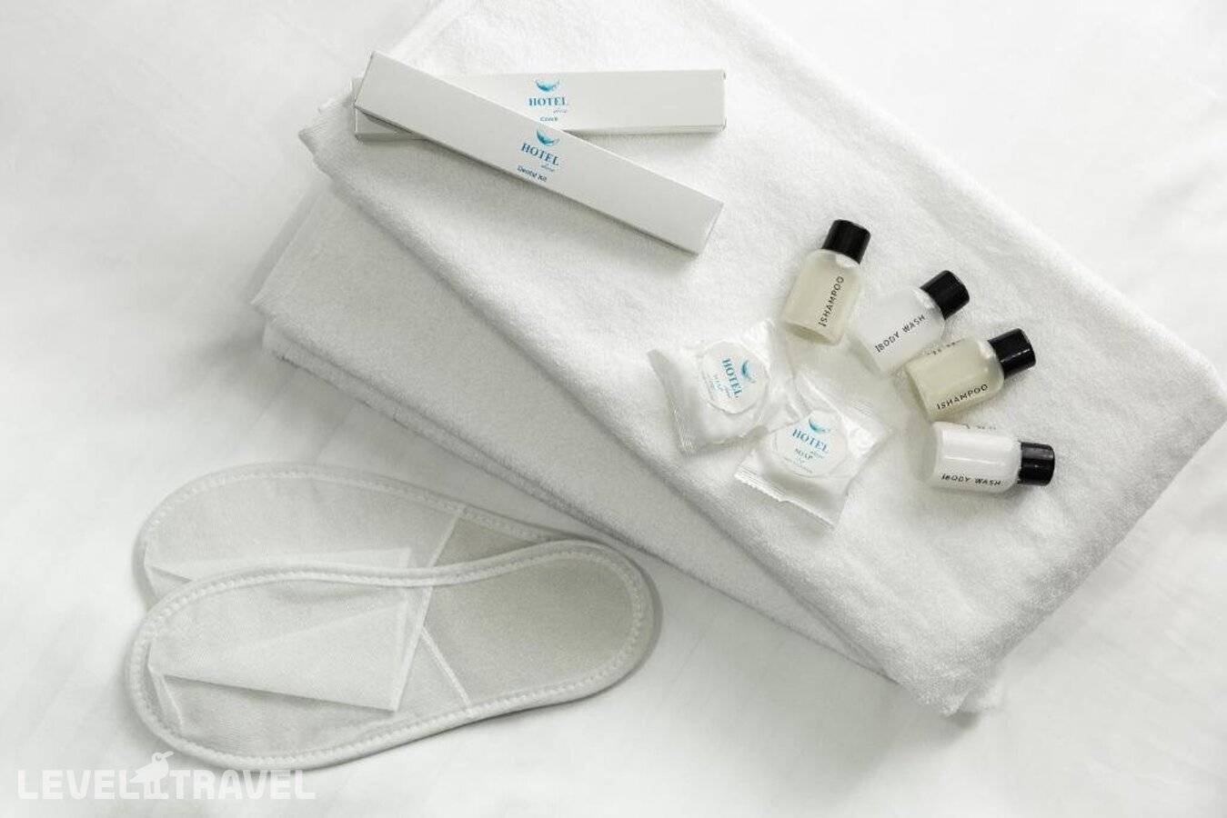 фотографии отеля Merci Hotel в Узбекистан(Ташкент) - фото №20