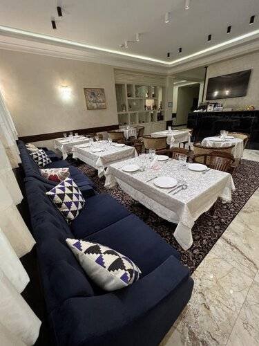 Palace Hotel