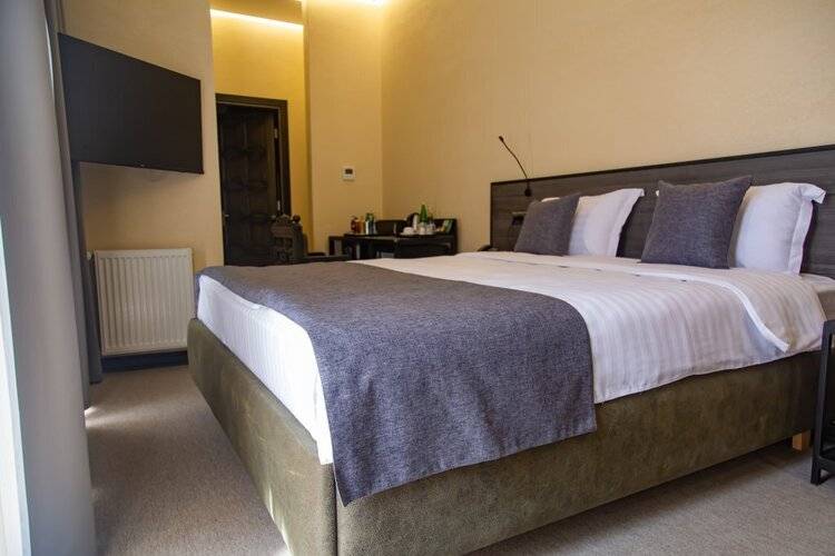 Rasoda Hotel