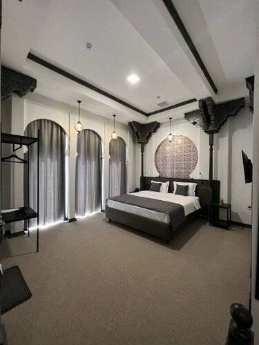 Rasoda Hotel