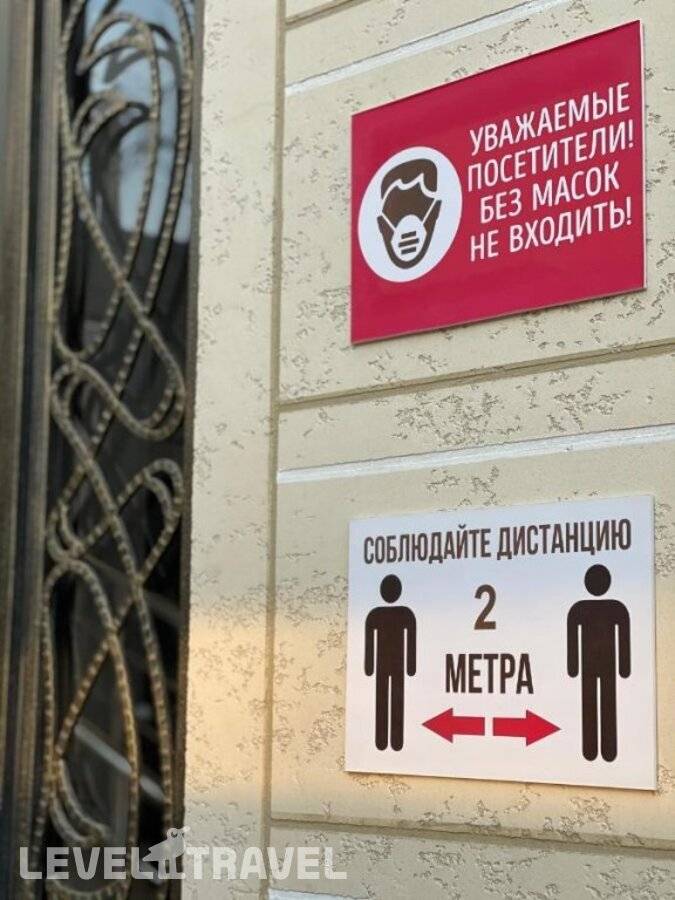 Изображение отеля 5