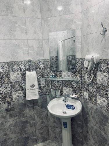 The Art Hotel