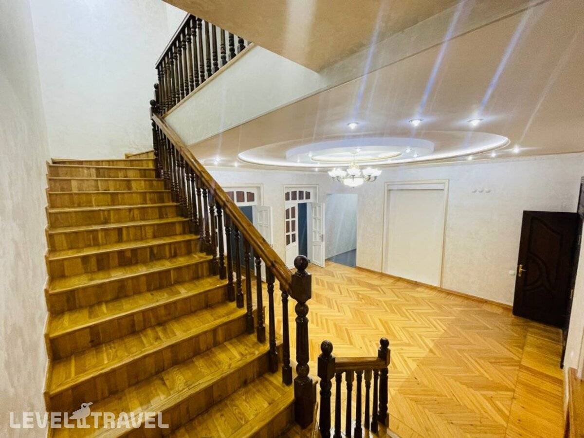 фотографии отеля The Art Hotel в Узбекистан(Ташкент) - фото №10