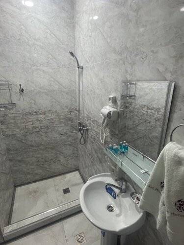 The Art Hotel
