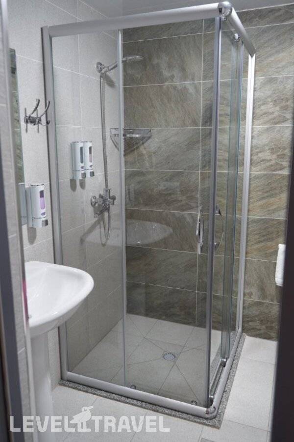 фотографии отеля Vatan Plaza Hotel в Узбекистан(Ташкент) - фото №3