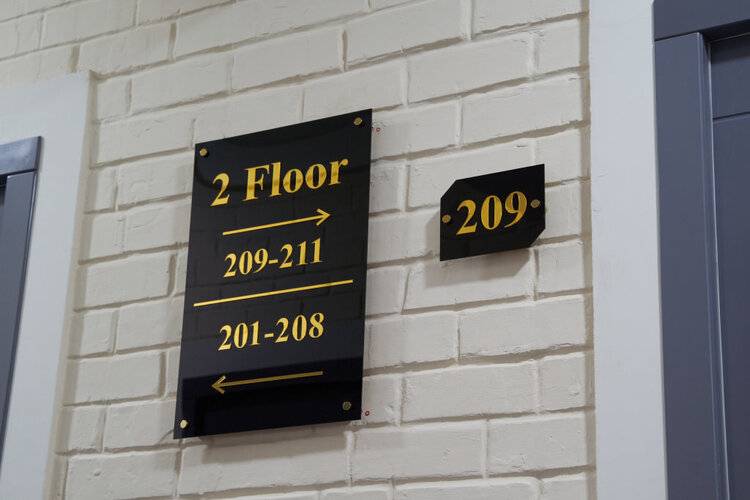 Vatan Plaza Hotel