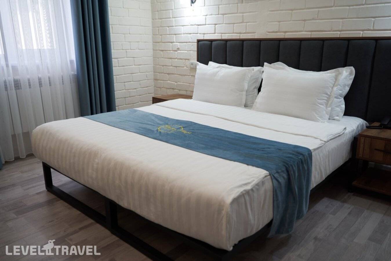 фотографии отеля Vatan Plaza Hotel в Узбекистан(Ташкент) - фото №5