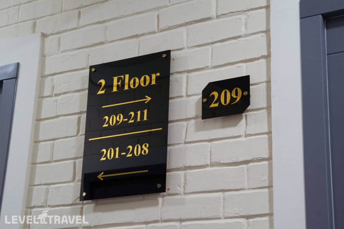 фотографии отеля Vatan Plaza Hotel в Узбекистан(Ташкент) - фото №6