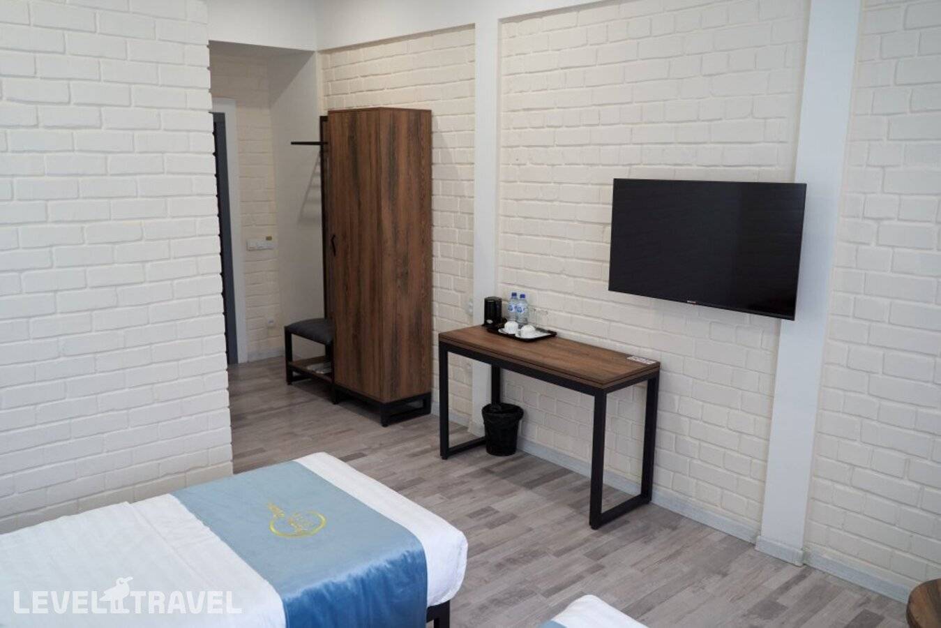 фотографии отеля Vatan Plaza Hotel в Узбекистан(Ташкент) - фото №14