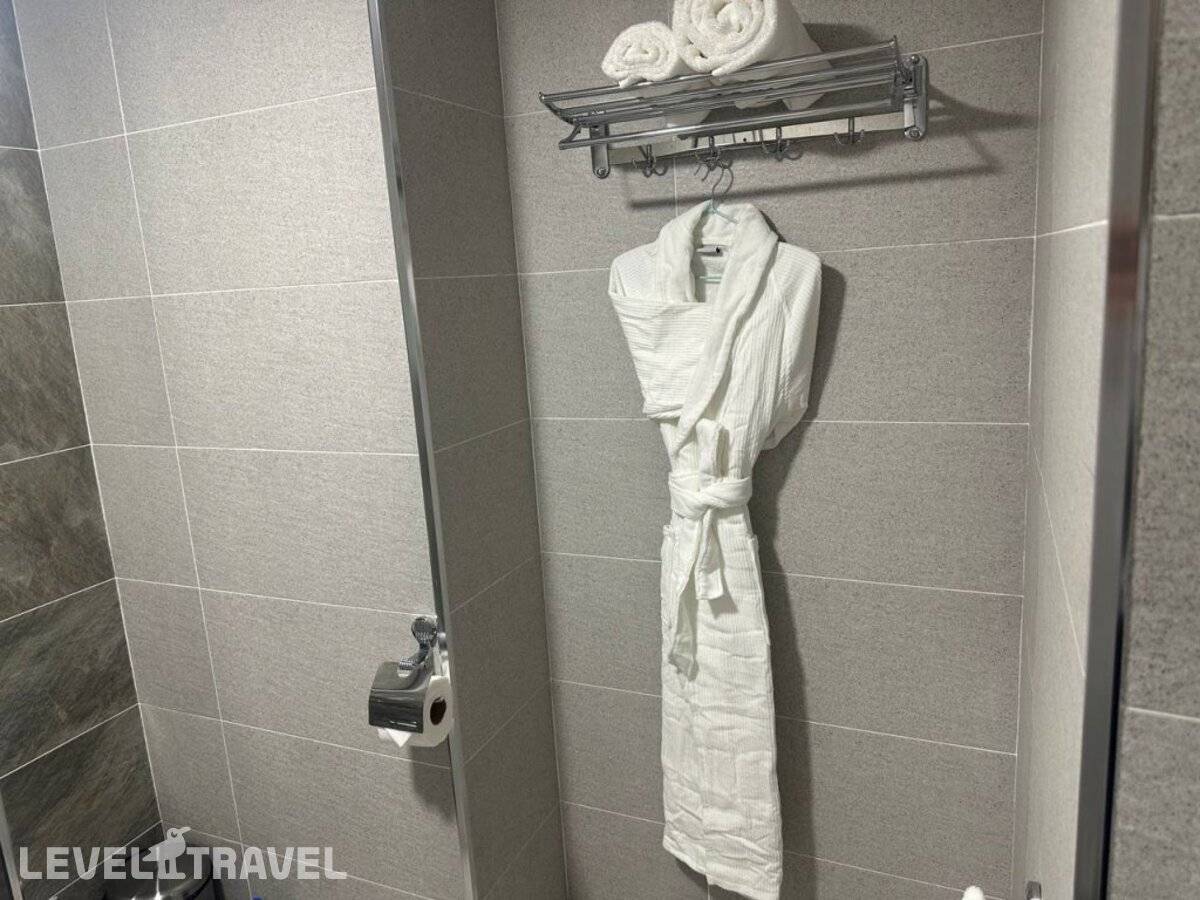 фотографии отеля Vatan Plaza Hotel в Узбекистан(Ташкент) - фото №4