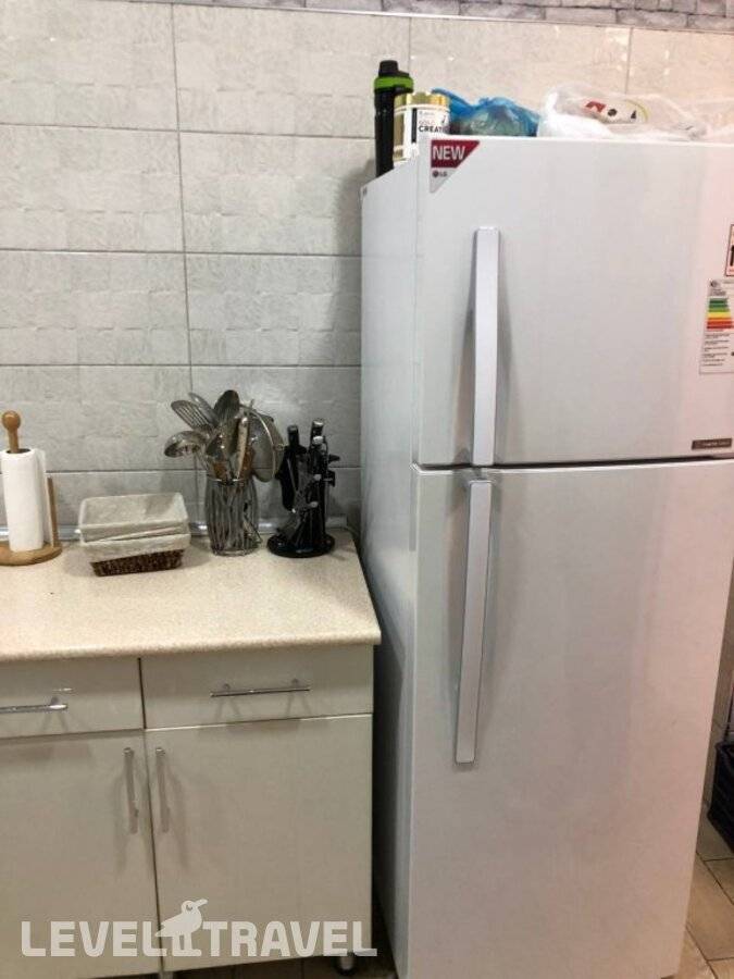 фотографии отеля Отель Дружба Народов в Узбекистан(Ташкент) - фото №5