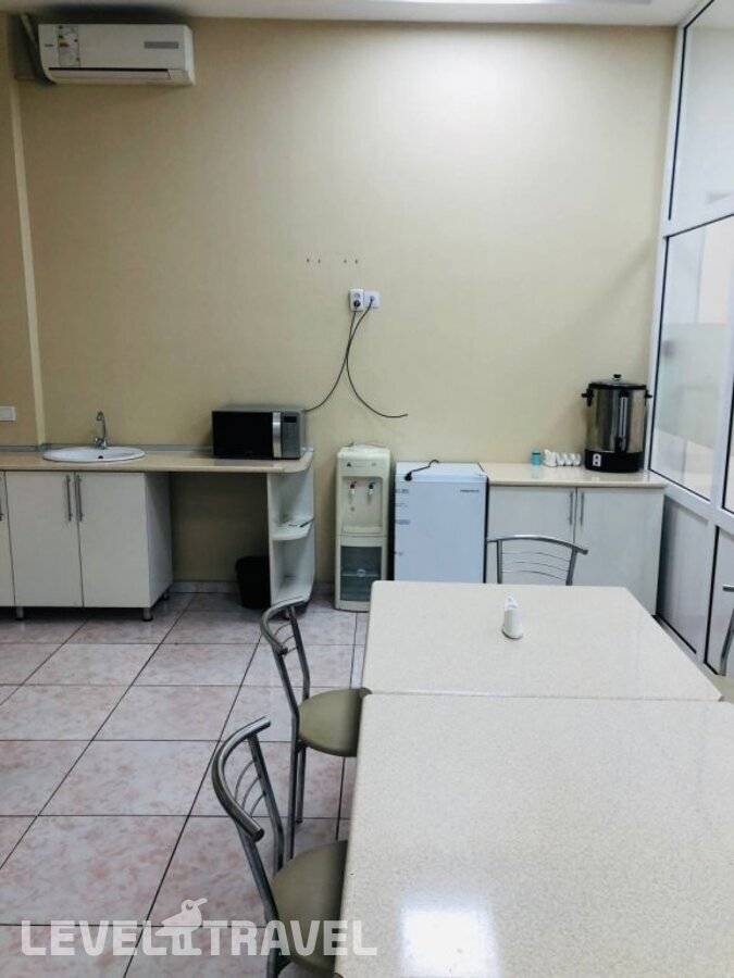 фотографии отеля Отель Дружба Народов в Узбекистан(Ташкент) - фото №2