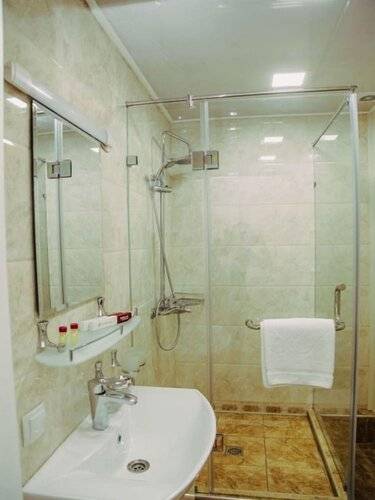 Art Rakat Hotel