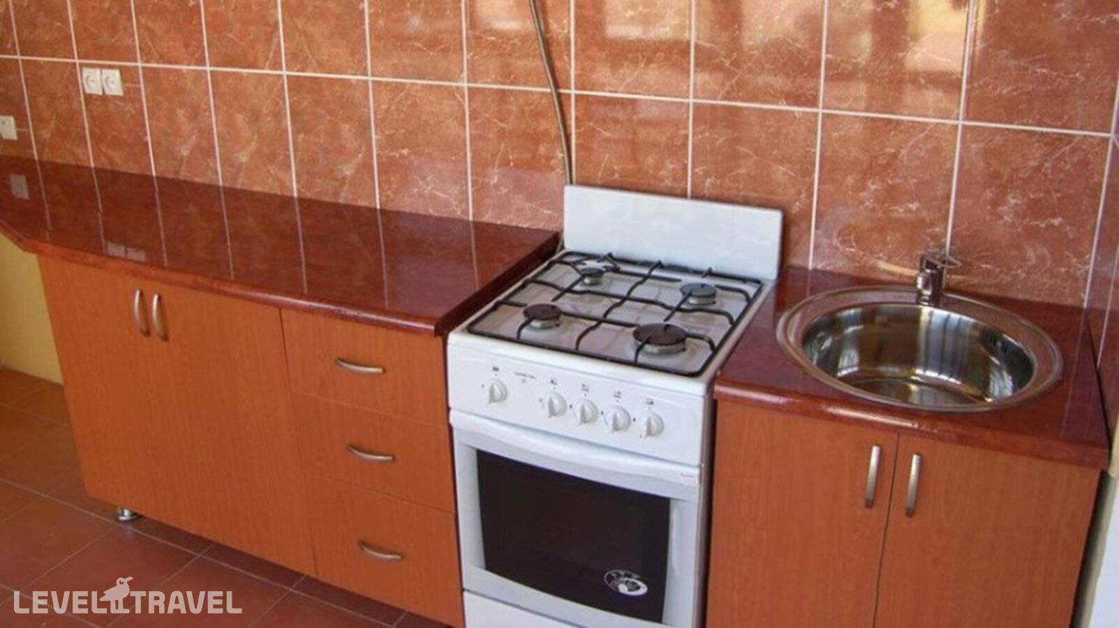 Изображение отеля 5