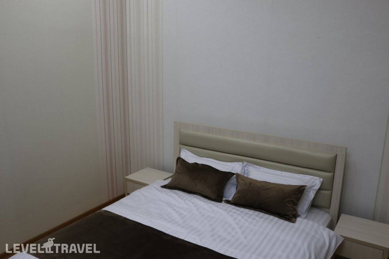 фотографии отеля Summer Hotel в Узбекистан(Ташкент) - фото №4