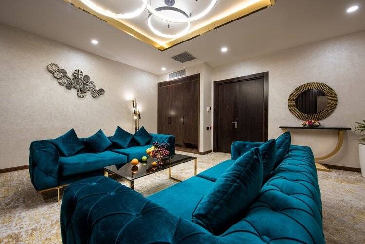 Wyndham Garden Hotel