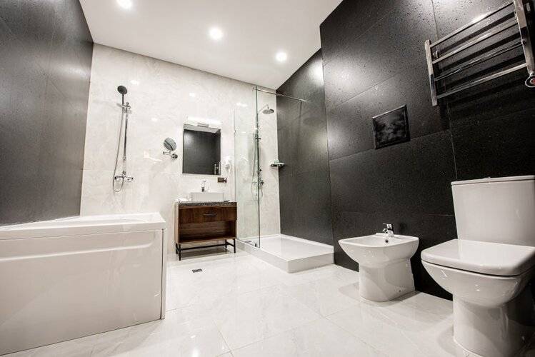 Wyndham Garden Hotel