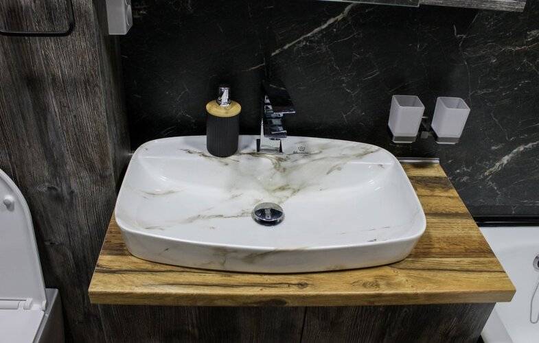 Апартаменты Miramel Home
