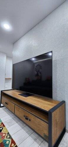 Апартаменты Miramel Home