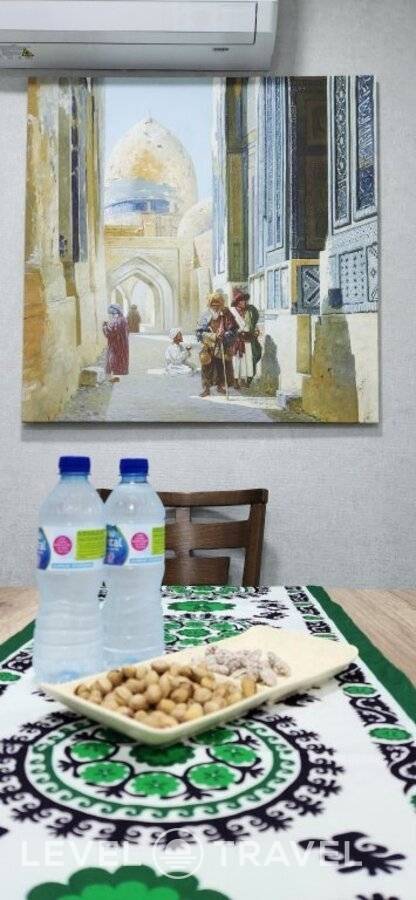 Изображение отеля 16