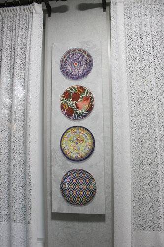 Апартаменты Miramel Home