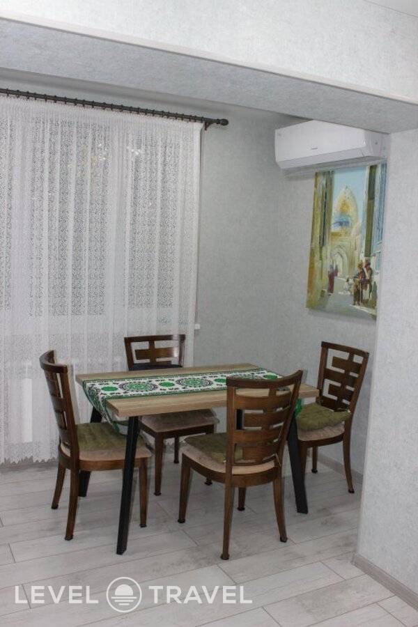 Изображение отеля 21
