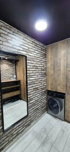 Апартаменты Miramel Home