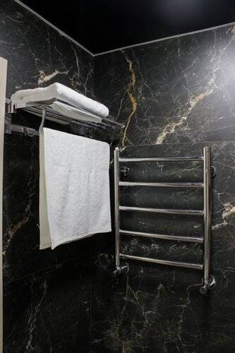 Апартаменты Miramel Home