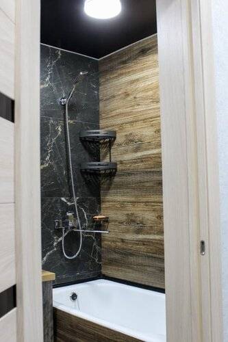 Апартаменты Miramel Home