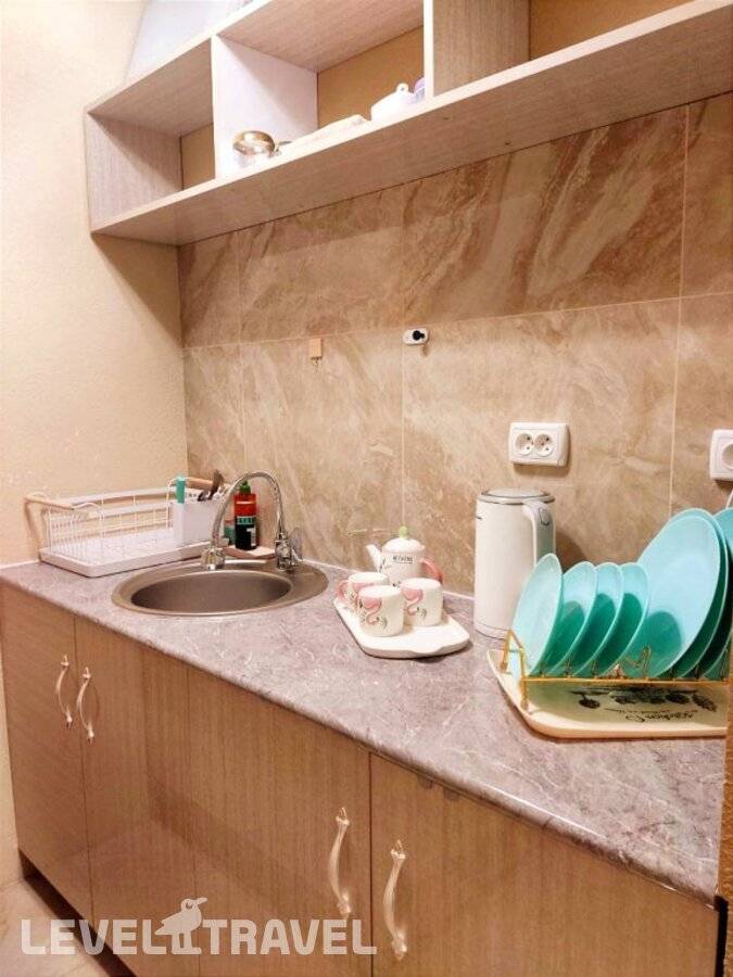 Изображение отеля 7