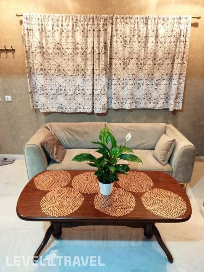 Изображение отеля 8