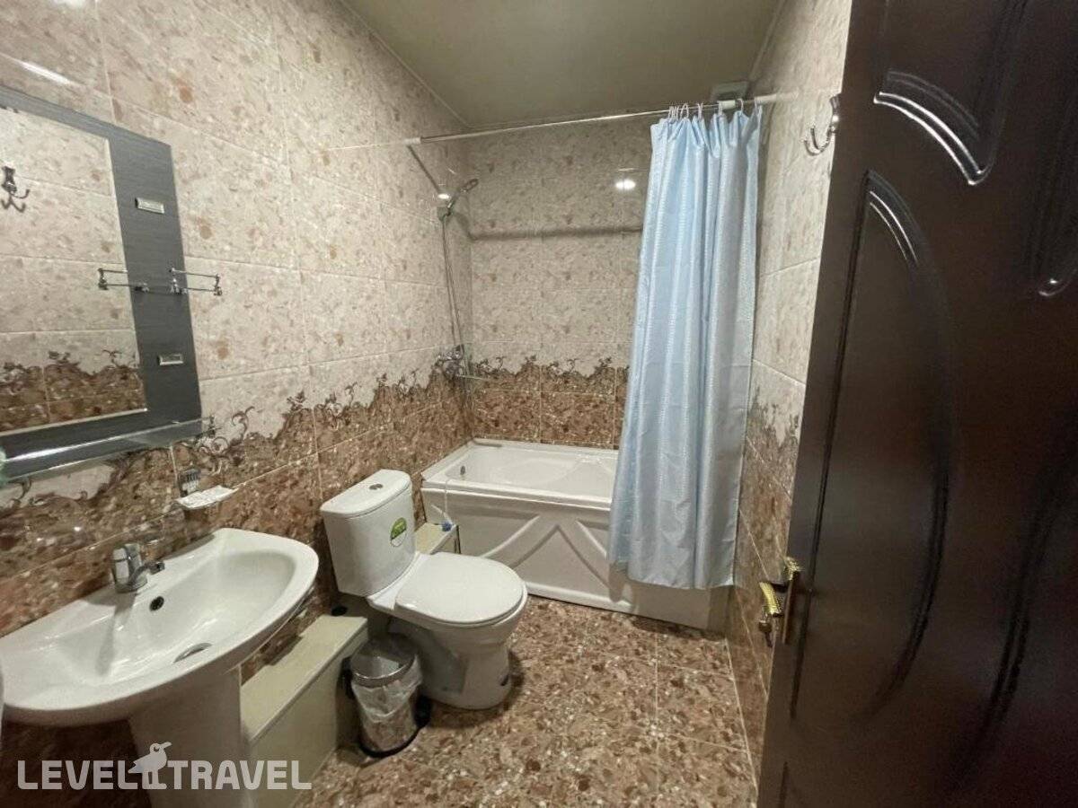 Изображение отеля 3