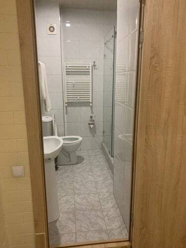 Al Arda Hotel
