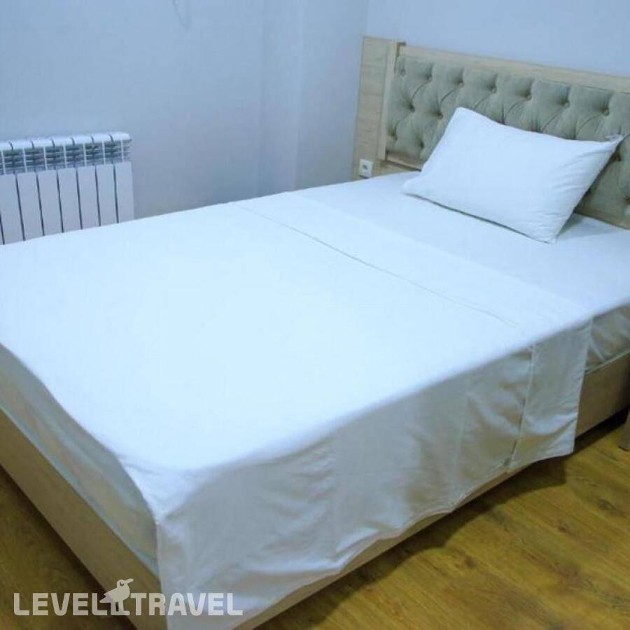 фотографии отеля Diamond Tashkent Hotel в Узбекистан(Ташкент) - фото №14