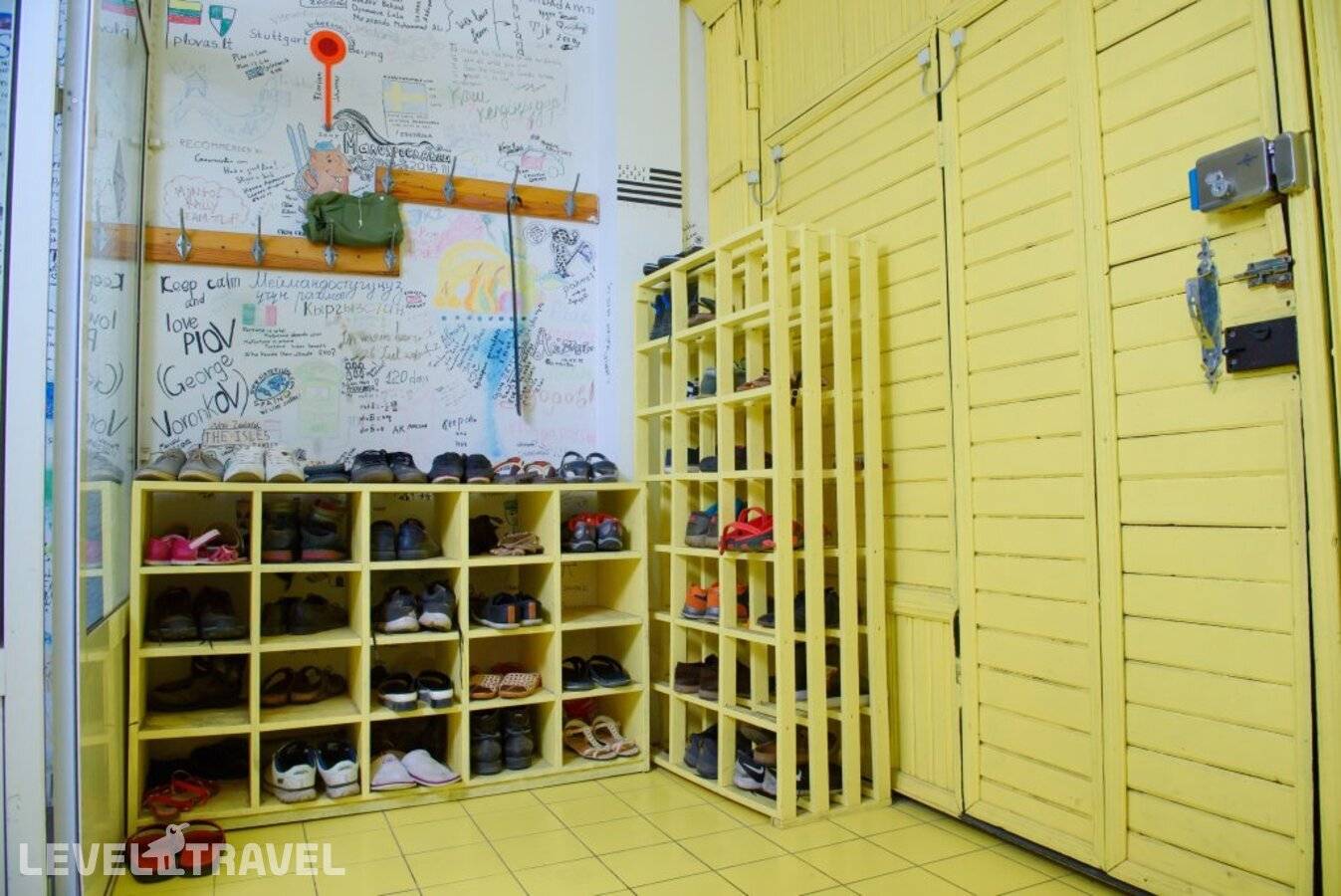 Изображение отеля 19