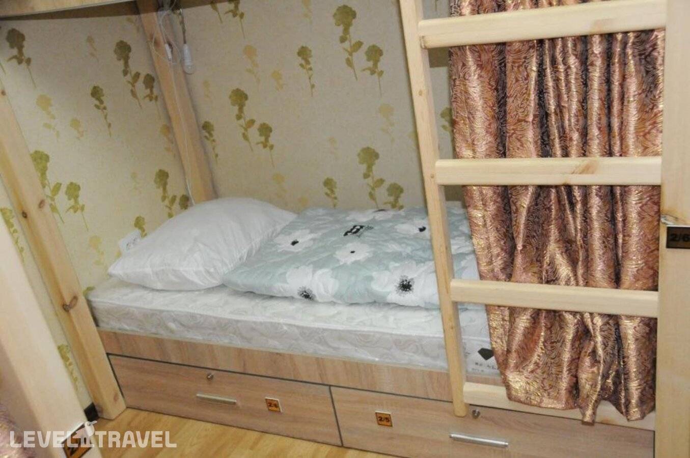 Изображение отеля 4