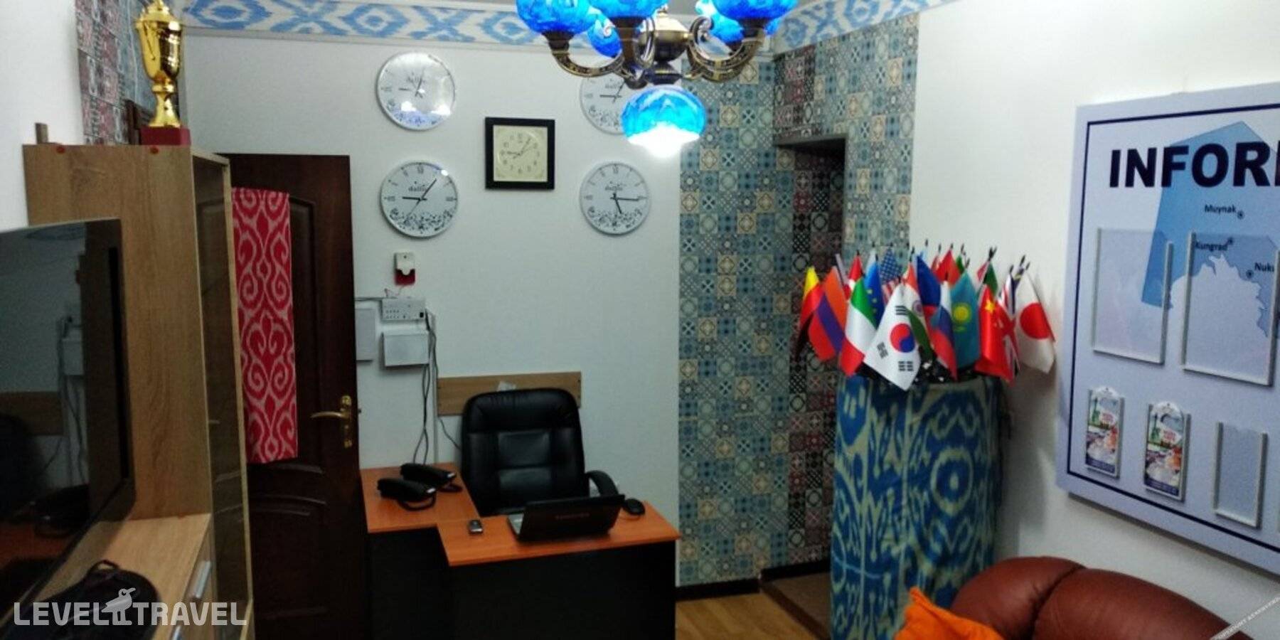 Изображение отеля 5