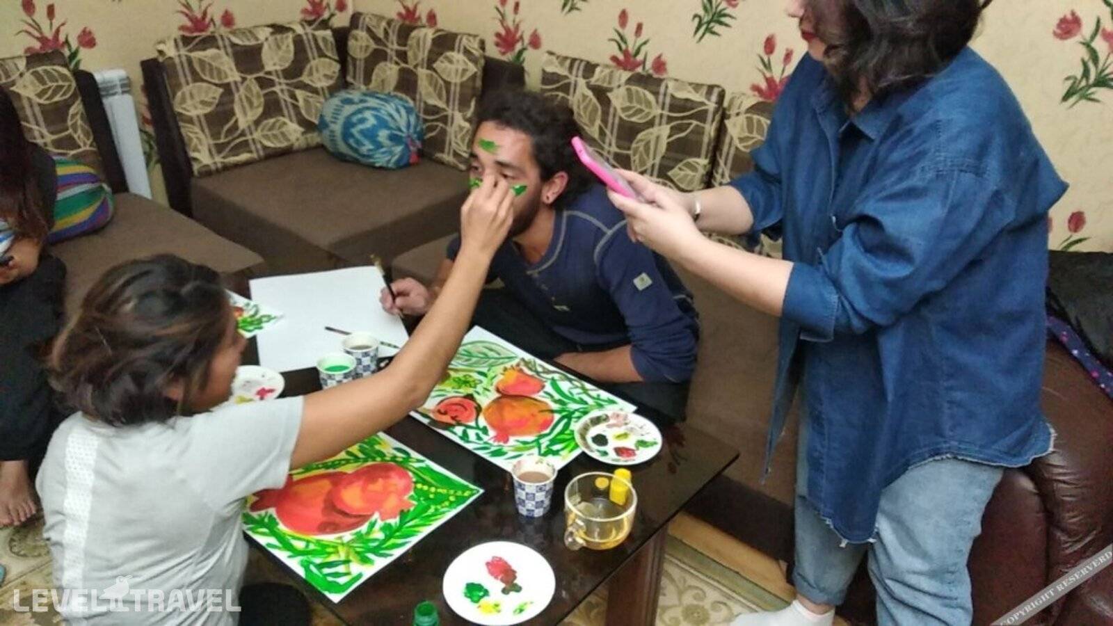 Изображение отеля 3