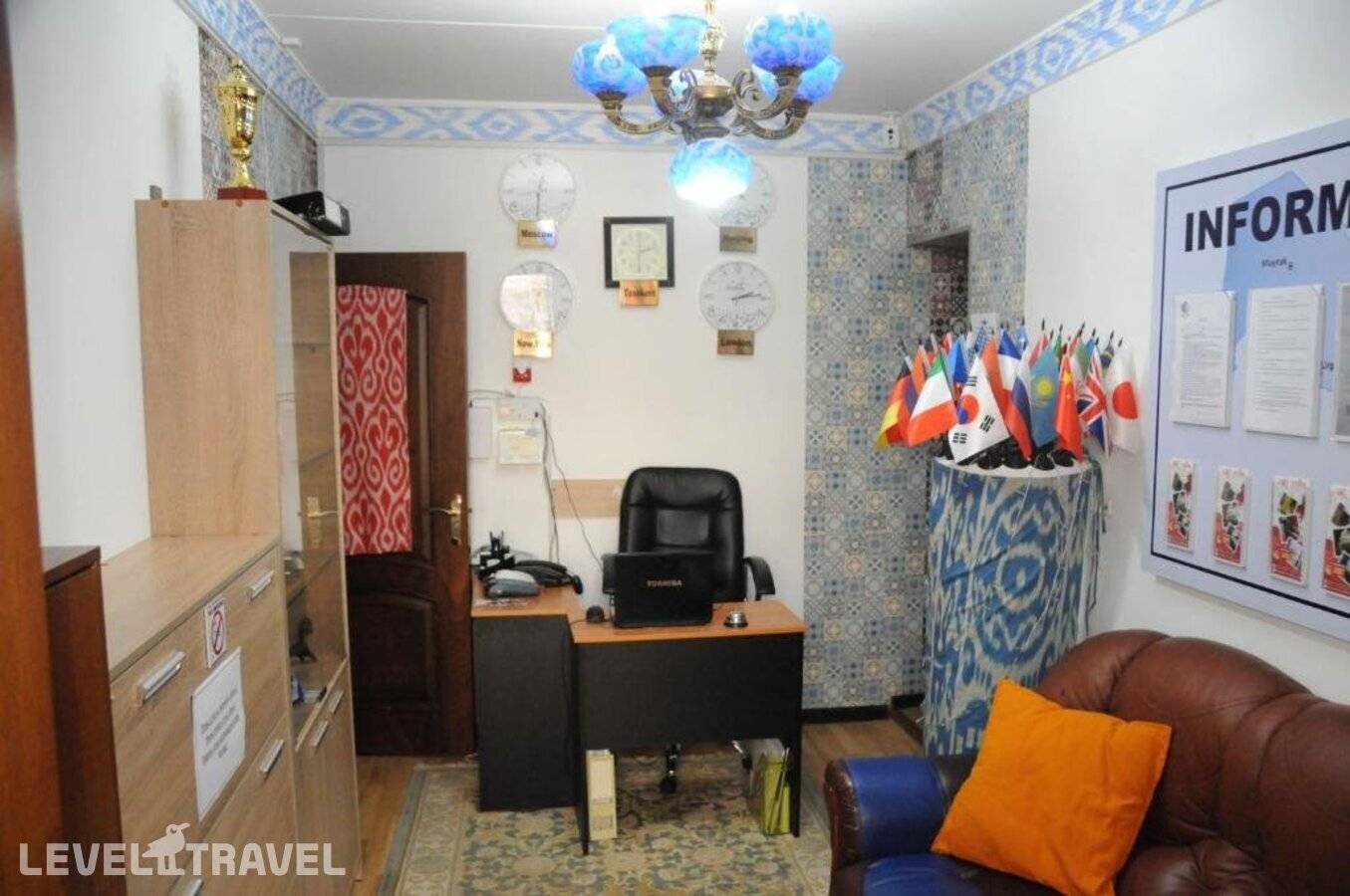 Изображение отеля 6