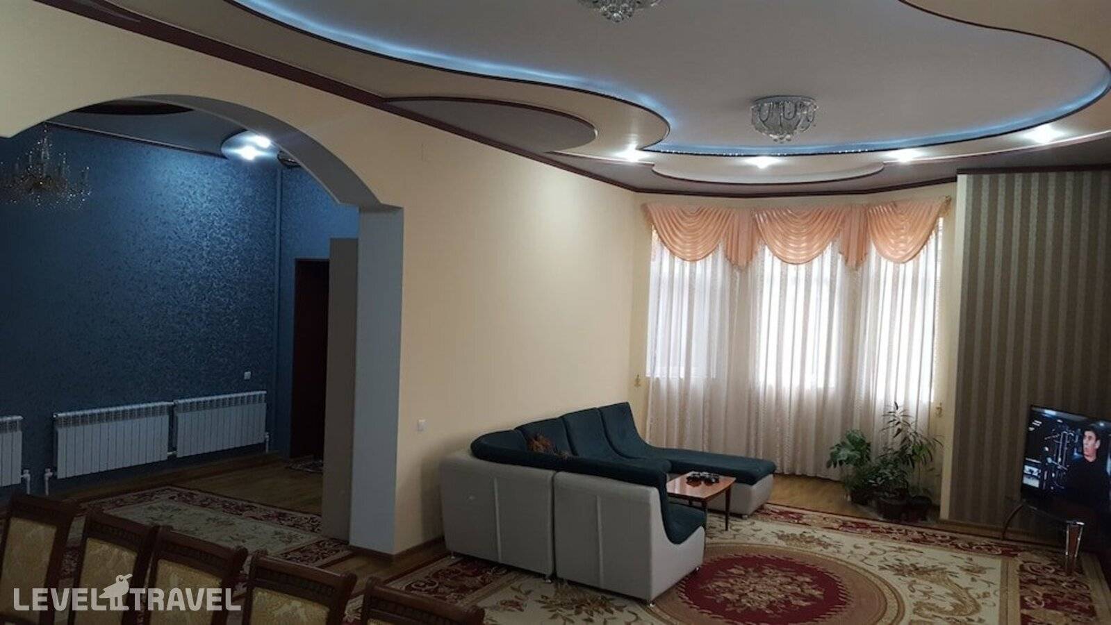 Изображение отеля 14