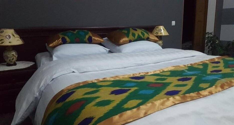 Апарт-Отель House4you