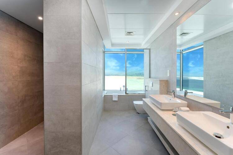 Park Regis By Prince Dubai Islands