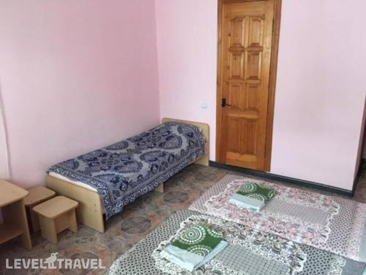 Изображение отеля 5